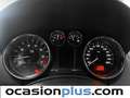 Peugeot RCZ 1.6 THP White - thumbnail 21