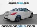 Peugeot RCZ 1.6 THP White - thumbnail 4
