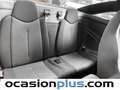 Peugeot RCZ 1.6 THP White - thumbnail 15