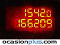 Peugeot RCZ 1.6 THP White - thumbnail 7