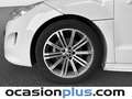 Peugeot RCZ 1.6 THP White - thumbnail 30