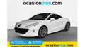 Peugeot RCZ 1.6 THP White - thumbnail 1