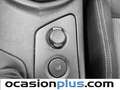 Peugeot RCZ 1.6 THP White - thumbnail 28
