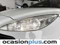 Peugeot RCZ 1.6 THP White - thumbnail 11