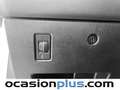 Peugeot RCZ 1.6 THP White - thumbnail 22