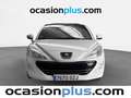 Peugeot RCZ 1.6 THP White - thumbnail 10