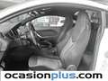 Peugeot RCZ 1.6 THP White - thumbnail 8