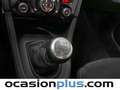 Peugeot RCZ 1.6 THP White - thumbnail 5
