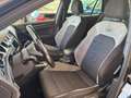 Volkswagen Golf R 2.0 5p. DSG Nero - thumbnail 7