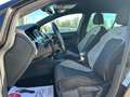 Volkswagen Golf R 2.0 5p. DSG Noir - thumbnail 14