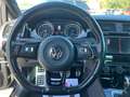 Volkswagen Golf R 2.0 5p. DSG Noir - thumbnail 10