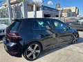 Volkswagen Golf R 2.0 5p. DSG Noir - thumbnail 22