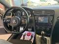 Volkswagen Golf R 2.0 5p. DSG Nero - thumbnail 10