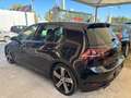 Volkswagen Golf R 2.0 5p. DSG Nero - thumbnail 4