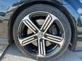 Volkswagen Golf R 2.0 5p. DSG Noir - thumbnail 16