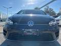 Volkswagen Golf R 2.0 5p. DSG Noir - thumbnail 18