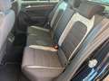 Volkswagen Golf R 2.0 5p. DSG Nero - thumbnail 8