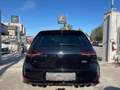 Volkswagen Golf R 2.0 5p. DSG Noir - thumbnail 21