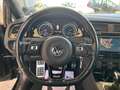Volkswagen Golf R 2.0 5p. DSG Nero - thumbnail 12