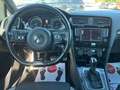 Volkswagen Golf R 2.0 5p. DSG Noir - thumbnail 3