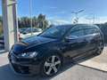 Volkswagen Golf R 2.0 5p. DSG Noir - thumbnail 19