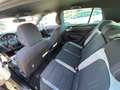 Volkswagen Golf R 2.0 5p. DSG Noir - thumbnail 7