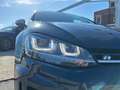 Volkswagen Golf R 2.0 5p. DSG Noir - thumbnail 17
