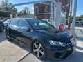 Volkswagen Golf R 2.0 5p. DSG Noir - thumbnail 1