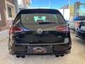 Volkswagen Golf R 2.0 5p. DSG Nero - thumbnail 6