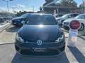 Volkswagen Golf R 2.0 5p. DSG Noir - thumbnail 2