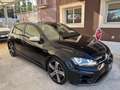 Volkswagen Golf R 2.0 5p. DSG Nero - thumbnail 1