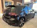 Volkswagen Golf R 2.0 5p. DSG Nero - thumbnail 5