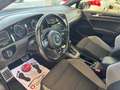 Volkswagen Golf R 2.0 5p. DSG Nero - thumbnail 9