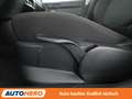 Skoda Fabia 1.0 MPI Cool Plus*PDC*SHZ*KLIMA* Grau - thumbnail 27