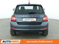 Skoda Fabia 1.0 MPI Cool Plus*PDC*SHZ*KLIMA* Grau - thumbnail 5