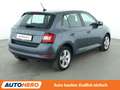 Skoda Fabia 1.0 MPI Cool Plus*PDC*SHZ*KLIMA* Grau - thumbnail 6