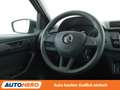 Skoda Fabia 1.0 MPI Cool Plus*PDC*SHZ*KLIMA* Grau - thumbnail 13