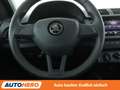 Skoda Fabia 1.0 MPI Cool Plus*PDC*SHZ*KLIMA* Grau - thumbnail 19