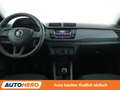 Skoda Fabia 1.0 MPI Cool Plus*PDC*SHZ*KLIMA* Grau - thumbnail 12