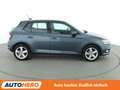 Skoda Fabia 1.0 MPI Cool Plus*PDC*SHZ*KLIMA* Grau - thumbnail 7