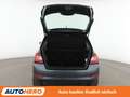 Skoda Fabia 1.0 MPI Cool Plus*PDC*SHZ*KLIMA* Grau - thumbnail 16