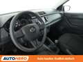 Skoda Fabia 1.0 MPI Cool Plus*PDC*SHZ*KLIMA* Grau - thumbnail 11