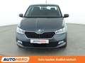 Skoda Fabia 1.0 MPI Cool Plus*PDC*SHZ*KLIMA* Grau - thumbnail 9