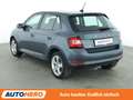 Skoda Fabia 1.0 MPI Cool Plus*PDC*SHZ*KLIMA* Grau - thumbnail 4