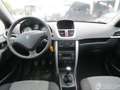 Peugeot 207 SW 1.6 VTI Premiere Noir - thumbnail 10