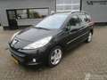 Peugeot 207 SW 1.6 VTI Premiere Noir - thumbnail 1