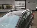 Peugeot 207 SW 1.6 VTI Premiere Noir - thumbnail 17