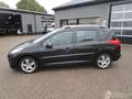 Peugeot 207 SW 1.6 VTI Premiere Noir - thumbnail 2