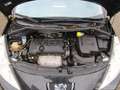 Peugeot 207 SW 1.6 VTI Premiere Noir - thumbnail 20