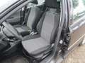 Peugeot 207 SW 1.6 VTI Premiere Noir - thumbnail 13